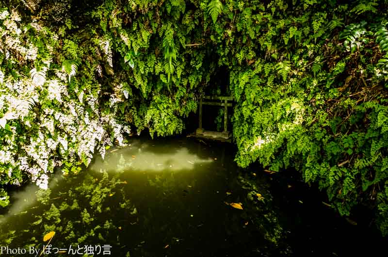 20140927_15_21 mm