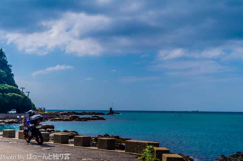 20140927_18_52 mm