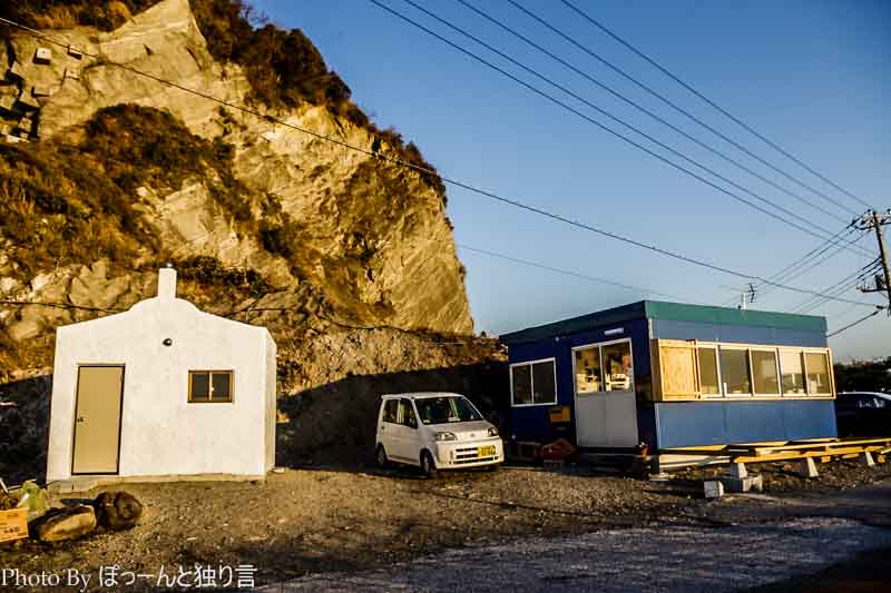 20120212_01_27 mm