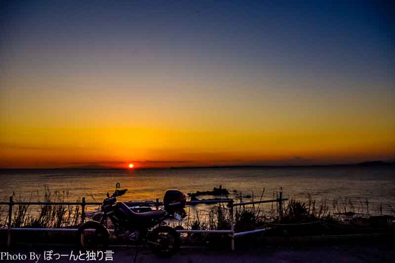 20120212_02_27 mm