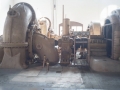 R0017514.jpg