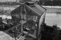 _SDI0657.jpg