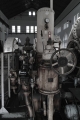 _SDI0707.jpg