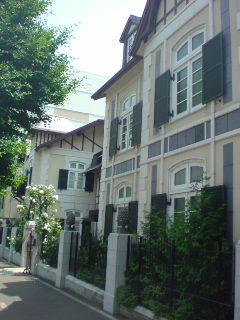 DSC00585