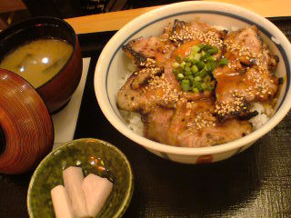 DSC00165