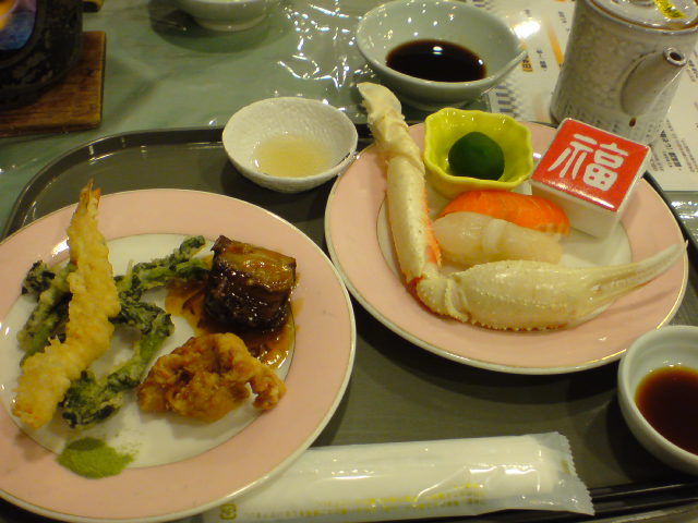DSC00430