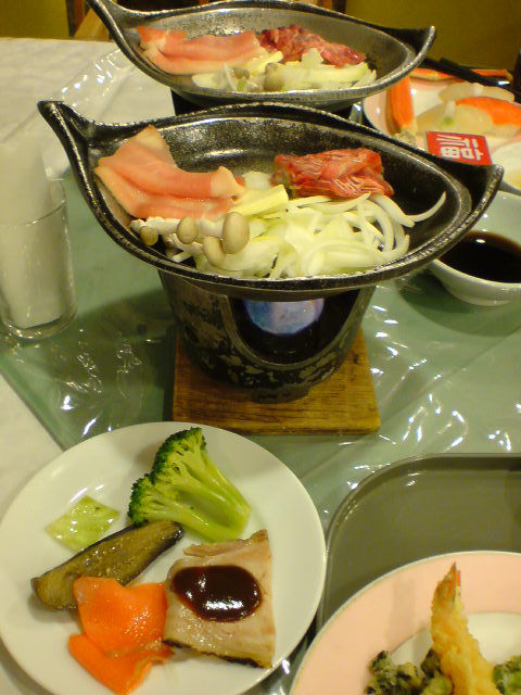 DSC00431