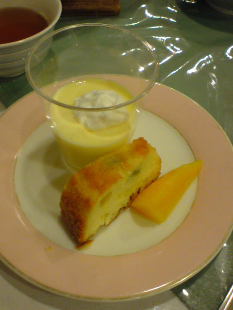 DSC00432