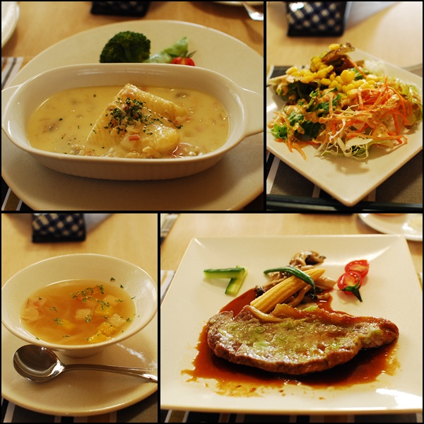 2011101501.jpg