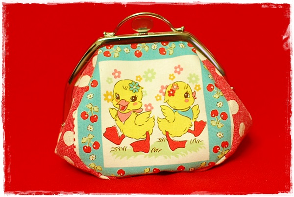 2013071303.jpg