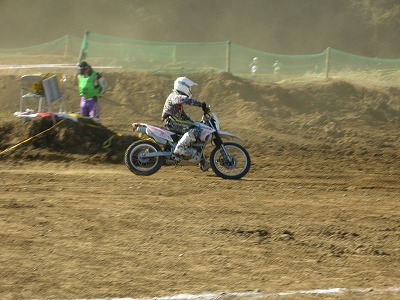 DSCN9277.jpg