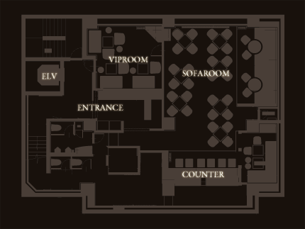 floor.png