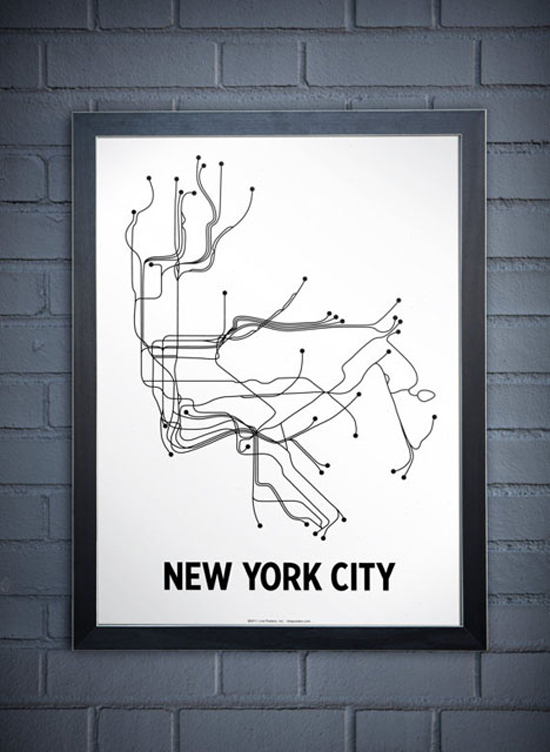 0lineposter04.jpg