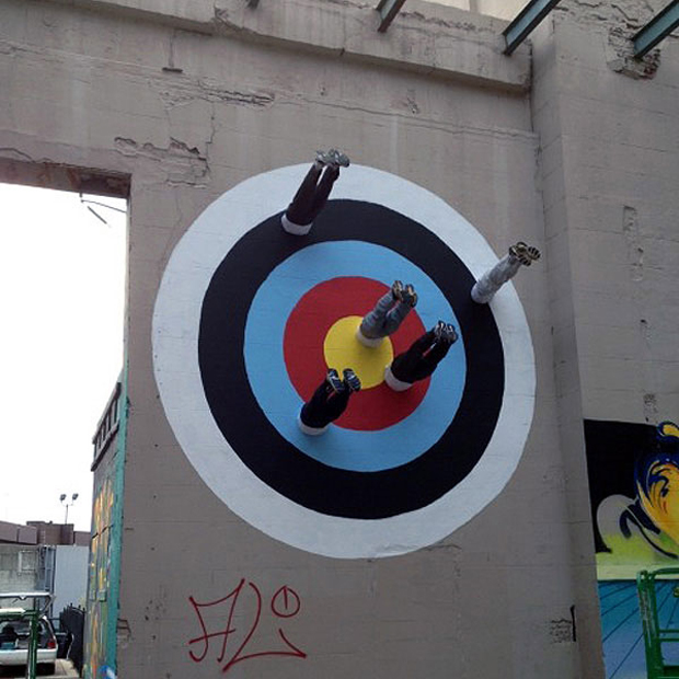 120421201.jpg