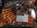 DSCN3805.jpg