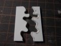 DSCN3810.jpg