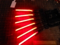 DSCN3818.jpg