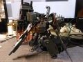 DSCN3830.jpg