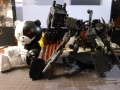 DSCN3831.jpg