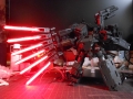 DSCN3834.jpg