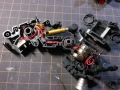 DSCN3836.jpg