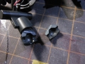 DSCN3837.jpg