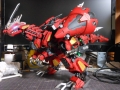 DSCN3843.jpg