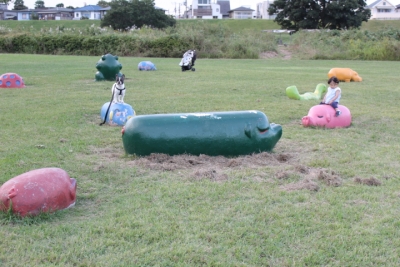 3pigs2.jpg