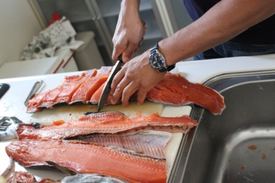 salmon4.jpg
