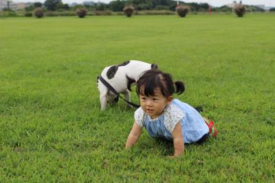 sanpo6.jpg