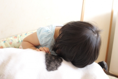 sweettime3.jpg