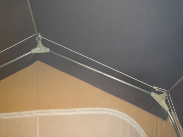 DSC00545_R.jpg