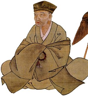 basyou.jpg