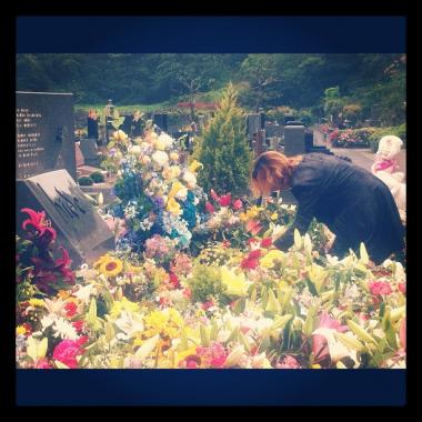 Yoshiki hide memorial