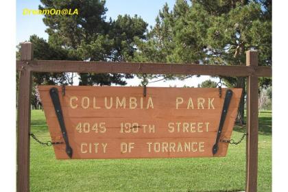 CP9058w