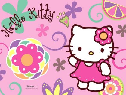 Hello-Kitty_1024_768s