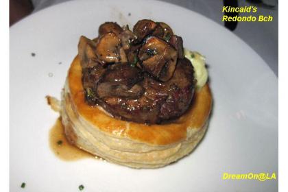 KR8747w