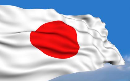 Japan_flag_blogwing