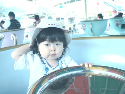 P9243562.jpg