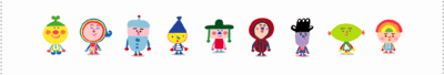 tomohachi_main_20110916153929.gif