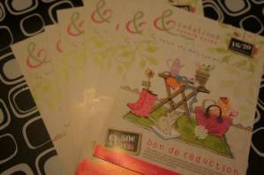 DSC00300_convert_20111001185539.jpg