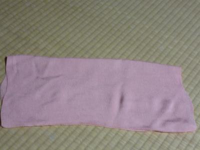 sachiko-ura_convert_20130207230734.jpg