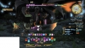 FF14-482.jpg