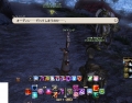 FF14-483.jpg