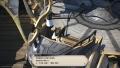 FF14-484.jpg