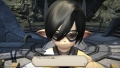 FF14-485.jpg