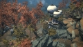 FF14-486.jpg