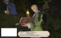 FF14-487.jpg
