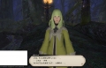 FF14-488.jpg
