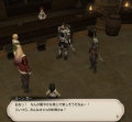 FF14-489.jpg